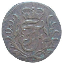 Schwarzburg-Rudolstadt 1760b.png