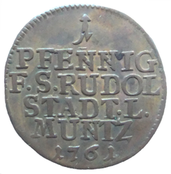 Schwarzburg-Rudolstadt 1761a.png