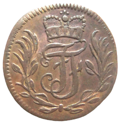 Schwarzburg-Rudolstadt 1761b.png