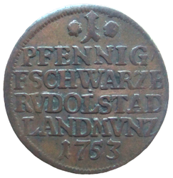 Schwarzburg-Rudolstadt 1753a.png