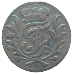 Schwarzburg-Rudolstadt 1753b.png