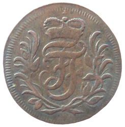 Schwarzburg-Rudolstadt 1756b.png