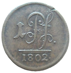 Schwarzburg-Rudolstadt 1802a.png