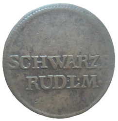Schwarzburg-Rudolstadt 1802b.png