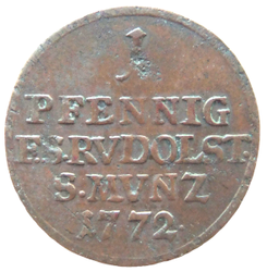 Schwarzburg-Rudolstadt 1772a.png
