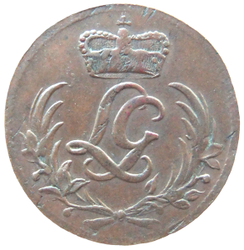 Schwarzburg-Rudolstadt 1772b.png
