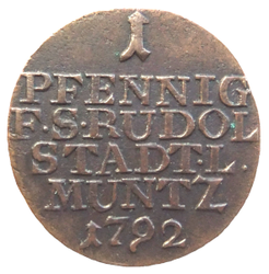 Schwarzburg-Rudolstadt 1792a.png