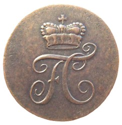 Schwarzburg-Rudolstadt 1792b.png