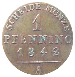 Schwarzburg-Rudolstadt 1842a.png