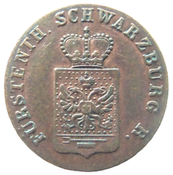 Schwarzburg-Rudolstadt 1842b.png