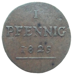 Schwarzburg-Rudolstadt 1825a.png