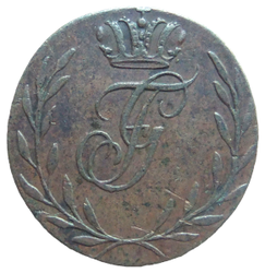 Schwarzburg-Rudolstadt 1825b.png
