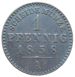 Schwarzburg-Sondershausen 1858a.png