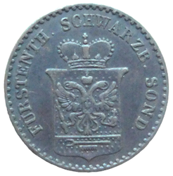 Schwarzburg-Sondershausen 1858b.png