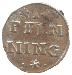 Schwarzburg-Sondershausen um 1621a.png