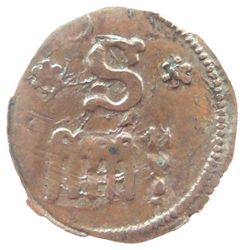 Schwarzburg-Sondershausen um 1621b.png