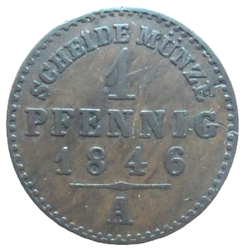 Schwarzburg-Sondershausen 1846a.png