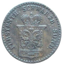 Schwarzburg-Sondershausen 1846b.png
