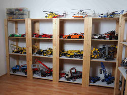 lego1.jpg