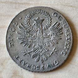 20 Kreuzer Rückseite.jpg