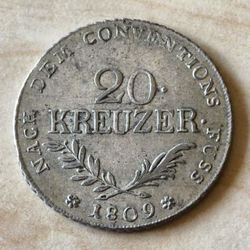 20 Kreuzer Vorderseite.jpg