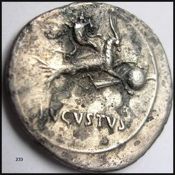 233 AugustusR.jpg