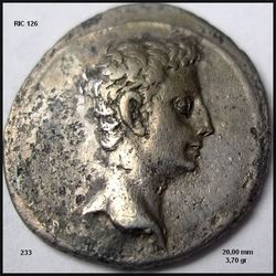 233 Augustus.jpg