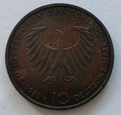 20250905_144614.jpg