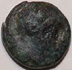 THERA 2 AV.JPG