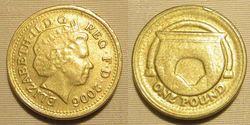 GB_1_Pound_2006_zf.jpg