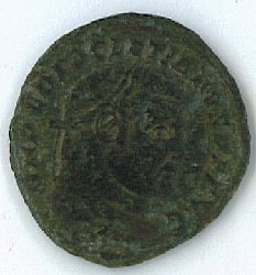 diocletianusfront.jpg