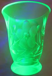 NM_06_09_2025_Geschenk_c.jpg