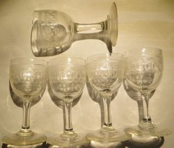 Jugendstil.jpg