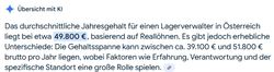 Löhne.jpg