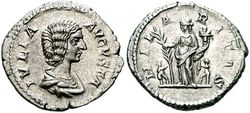 julia_domna_557.jpg