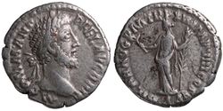 Commodus_150a.jpg