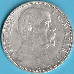 37 2.jpg
