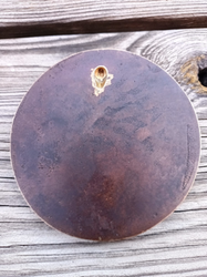 image (1).png