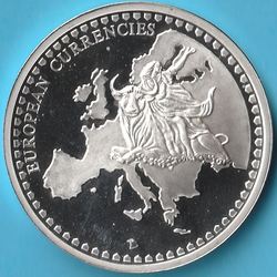 Neus 2.jpg