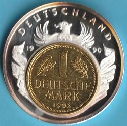 Neus 1.jpg