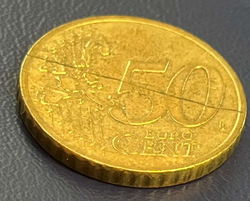 66.jpg