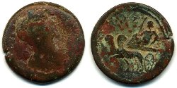 alexandria_trajan_.jpg