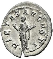 Gordian III Denarius_revers.jpg