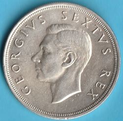 5 S 2.jpg