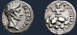 augustus.jpg