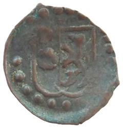 Solms-Hohensolms um 1690c.png