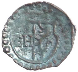 Solms-Hohensolms um 1690d.png