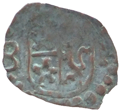 Solms-Hohensolms um 1690e.png