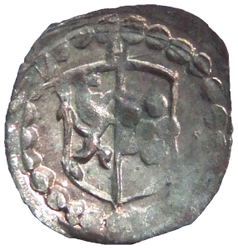 Solms-Hohensolms um 1690a.png