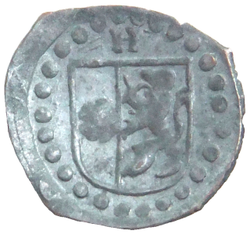 Solms-Hohensolms um 1690b.png